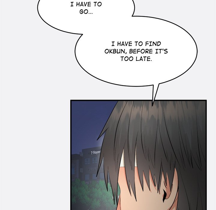 Kangsae the Strong Chap Chapter 2-Kangsae the Strong - Next Chap 3