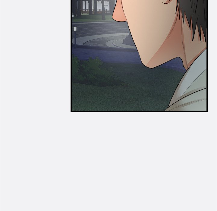 Kangsae the Strong Chap Chapter 2-Kangsae the Strong - Next Chap 3