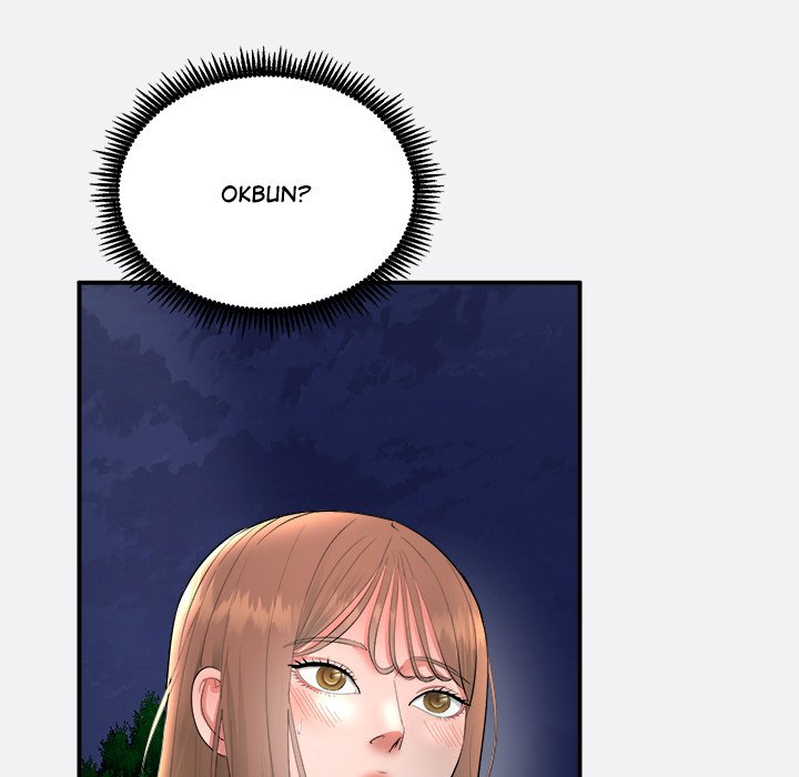 Kangsae the Strong Chap Chapter 2-Kangsae the Strong - Next Chap 3