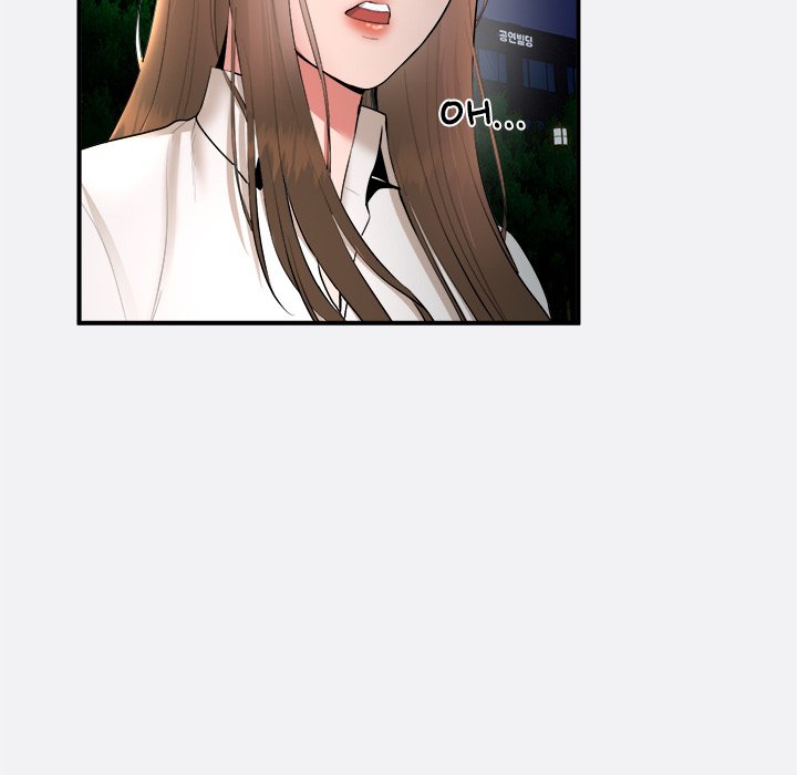 Kangsae the Strong Chap Chapter 2-Kangsae the Strong - Next Chap 3