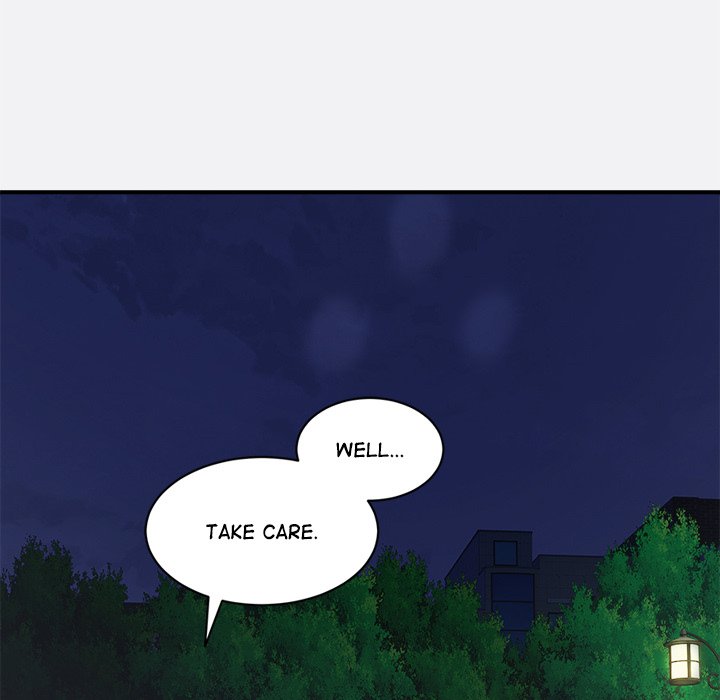 Kangsae the Strong Chap Chapter 2-Kangsae the Strong - Next Chap 3