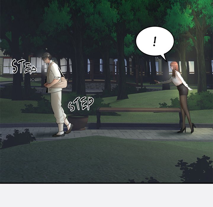 Kangsae the Strong Chap Chapter 2-Kangsae the Strong - Next Chap 3