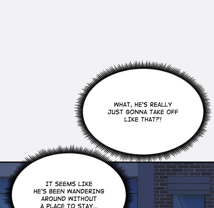 Kangsae the Strong Chap Chapter 2-Kangsae the Strong - Next Chap 3