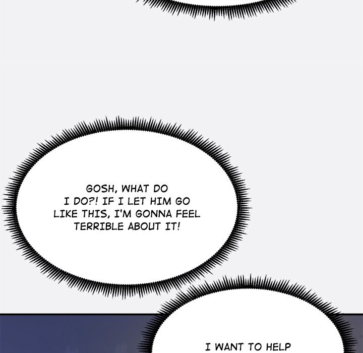 Kangsae the Strong Chap Chapter 2-Kangsae the Strong - Next Chap 3