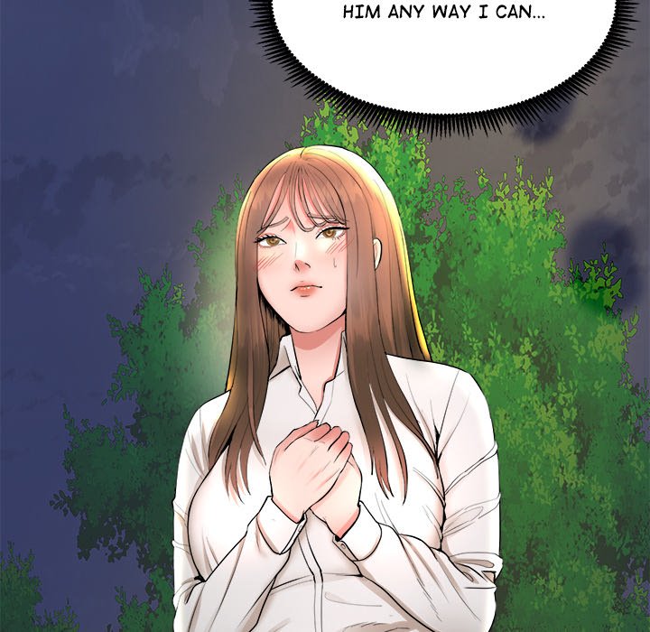 Kangsae the Strong Chap Chapter 2-Kangsae the Strong - Next Chap 3