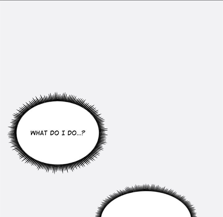 Kangsae the Strong Chap Chapter 2-Kangsae the Strong - Next Chap 3