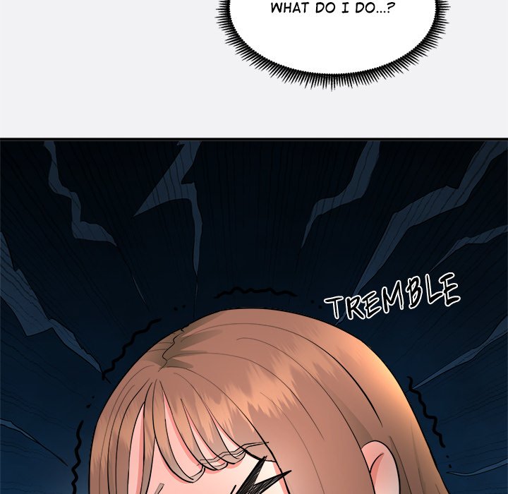 Kangsae the Strong Chap Chapter 2-Kangsae the Strong - Next Chap 3