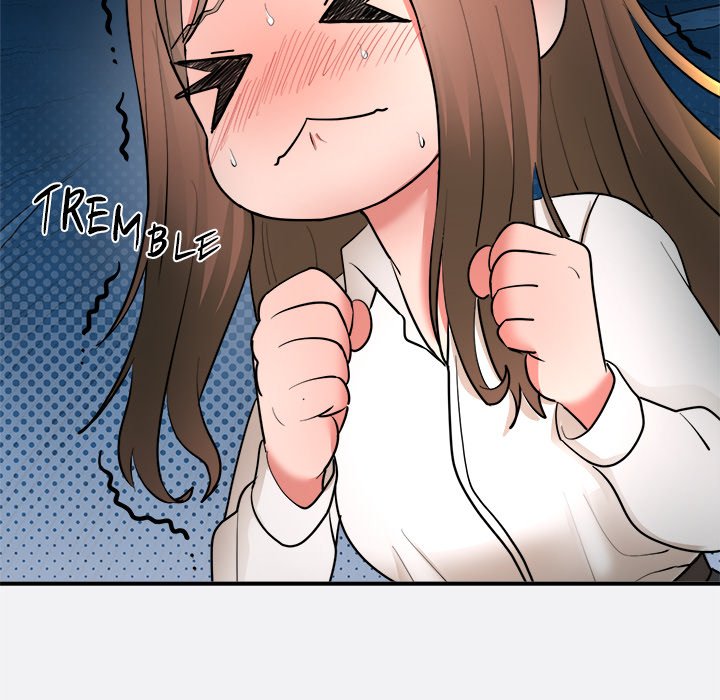 Kangsae the Strong Chap Chapter 2-Kangsae the Strong - Next Chap 3