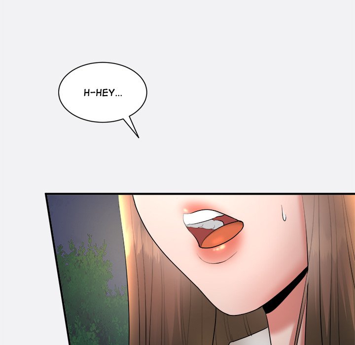 Kangsae the Strong Chap Chapter 2-Kangsae the Strong - Next Chap 3