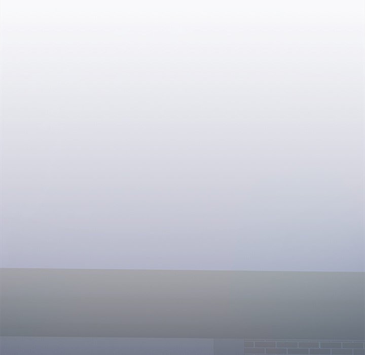 Kangsae the Strong Chap Chapter 2-Kangsae the Strong - Next Chap 3