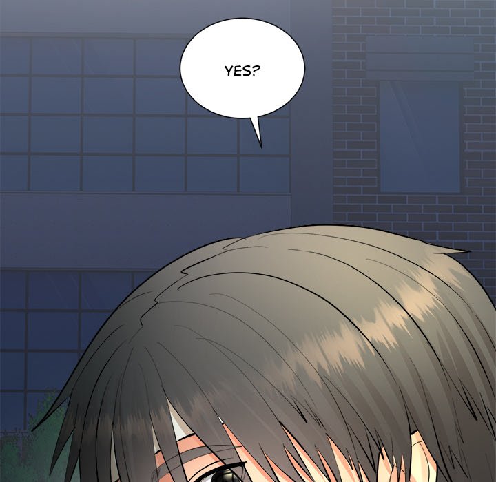 Kangsae the Strong Chap Chapter 2-Kangsae the Strong - Next Chap 3