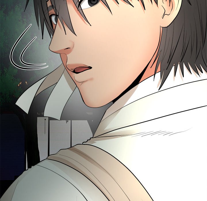 Kangsae the Strong Chap Chapter 2-Kangsae the Strong - Next Chap 3