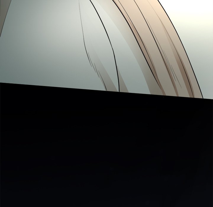 Kangsae the Strong Chap Chapter 2-Kangsae the Strong - Next Chap 3