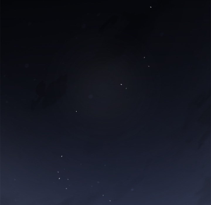 Kangsae the Strong Chap Chapter 2-Kangsae the Strong - Next Chap 3