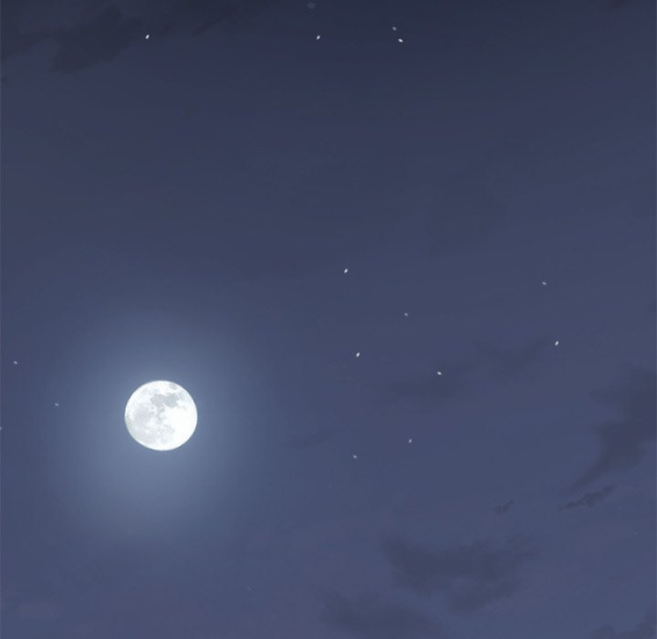 Kangsae the Strong Chap Chapter 2-Kangsae the Strong - Next Chap 3