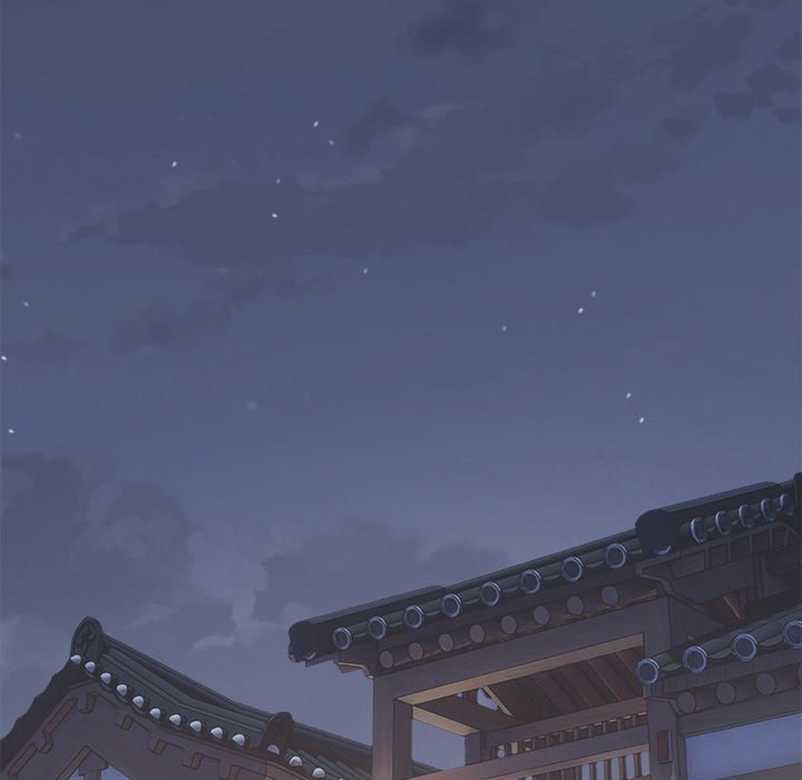 Kangsae the Strong Chap Chapter 2-Kangsae the Strong - Next Chap 3