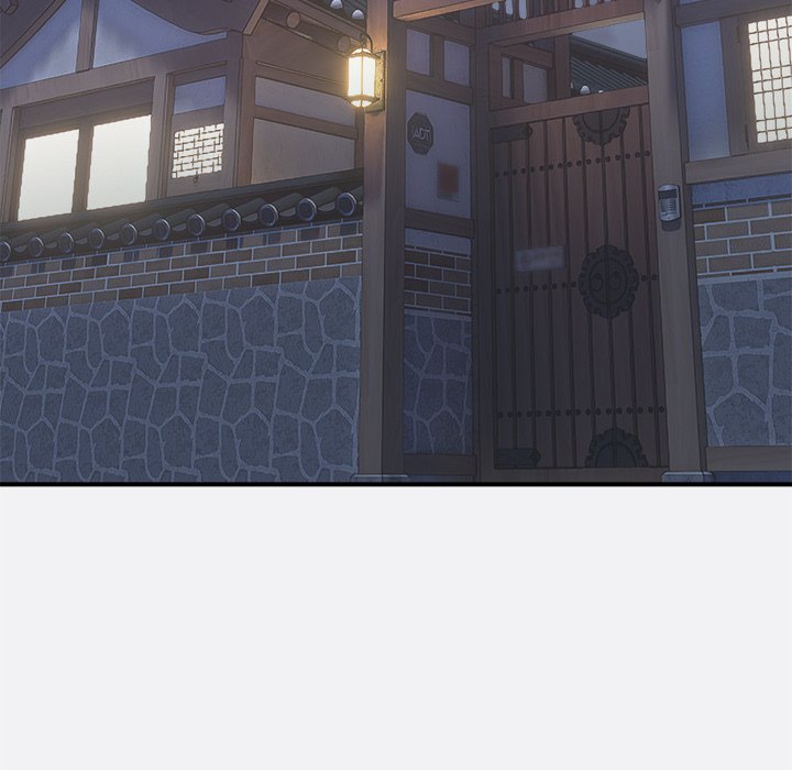 Kangsae the Strong Chap Chapter 2-Kangsae the Strong - Next Chap 3