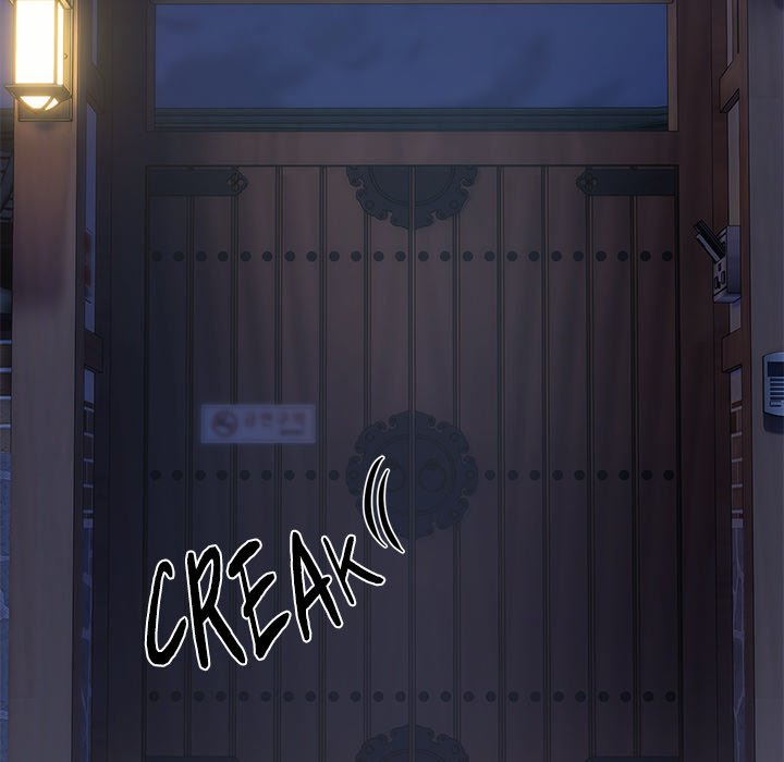 Kangsae the Strong Chap Chapter 2-Kangsae the Strong - Next Chap 3