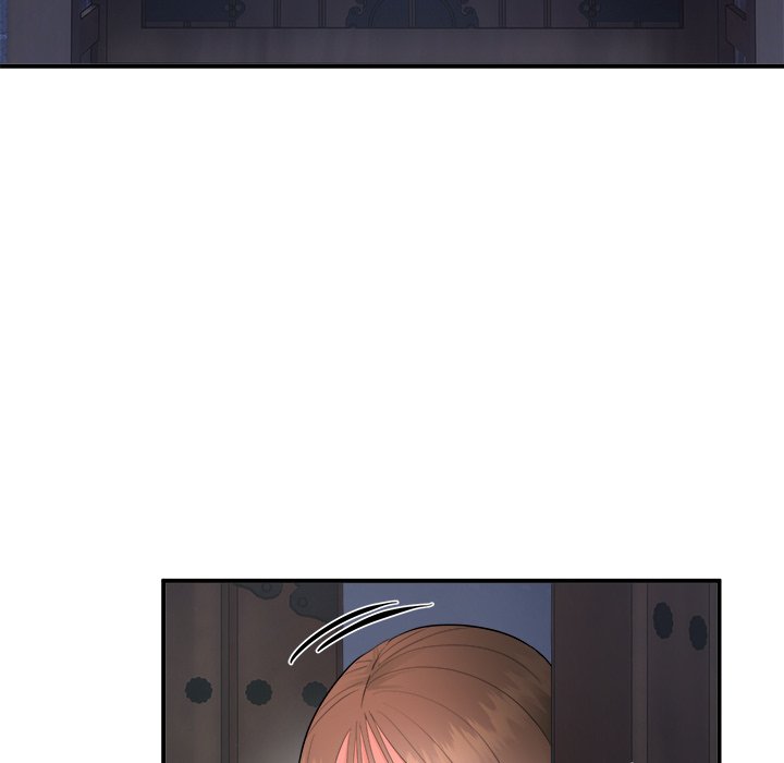 Kangsae the Strong Chap Chapter 2-Kangsae the Strong - Next Chap 3