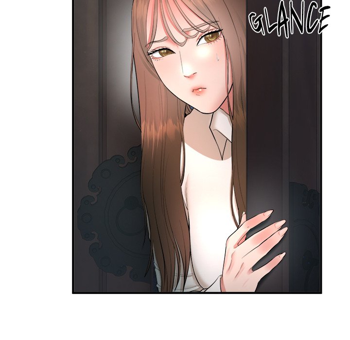 Kangsae the Strong Chap Chapter 2-Kangsae the Strong - Next Chap 3