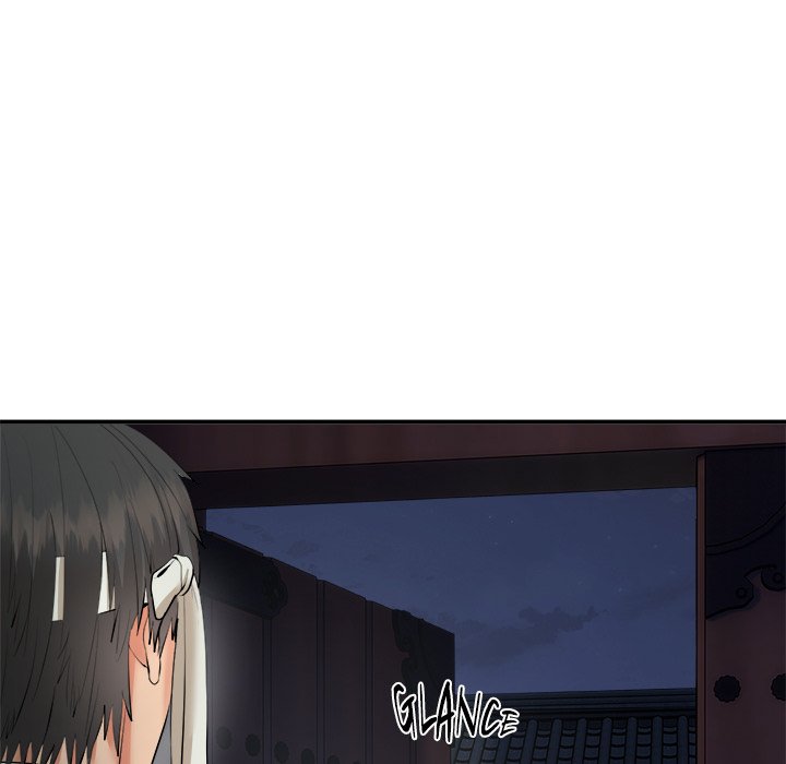 Kangsae the Strong Chap Chapter 2-Kangsae the Strong - Next Chap 3