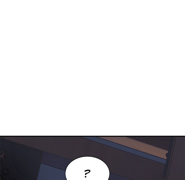 Kangsae the Strong Chap Chapter 2-Kangsae the Strong - Next Chap 3