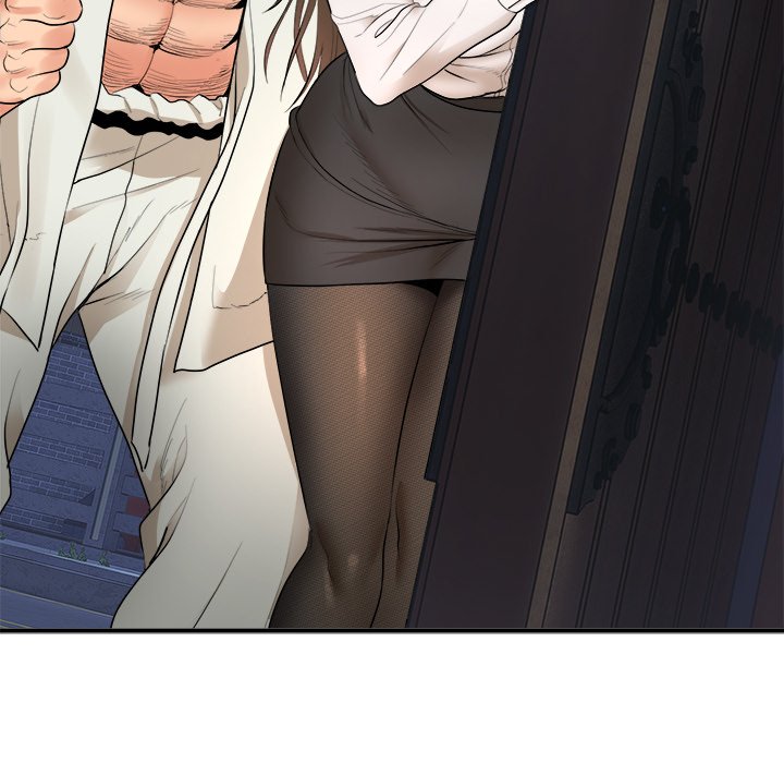 Kangsae the Strong Chap Chapter 2-Kangsae the Strong - Next Chap 3