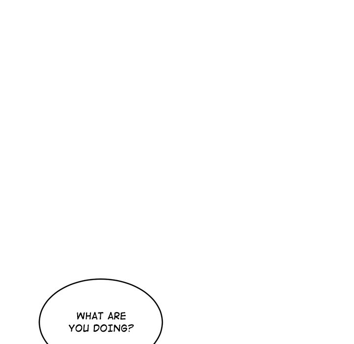 Kangsae the Strong Chap Chapter 2-Kangsae the Strong - Next Chap 3