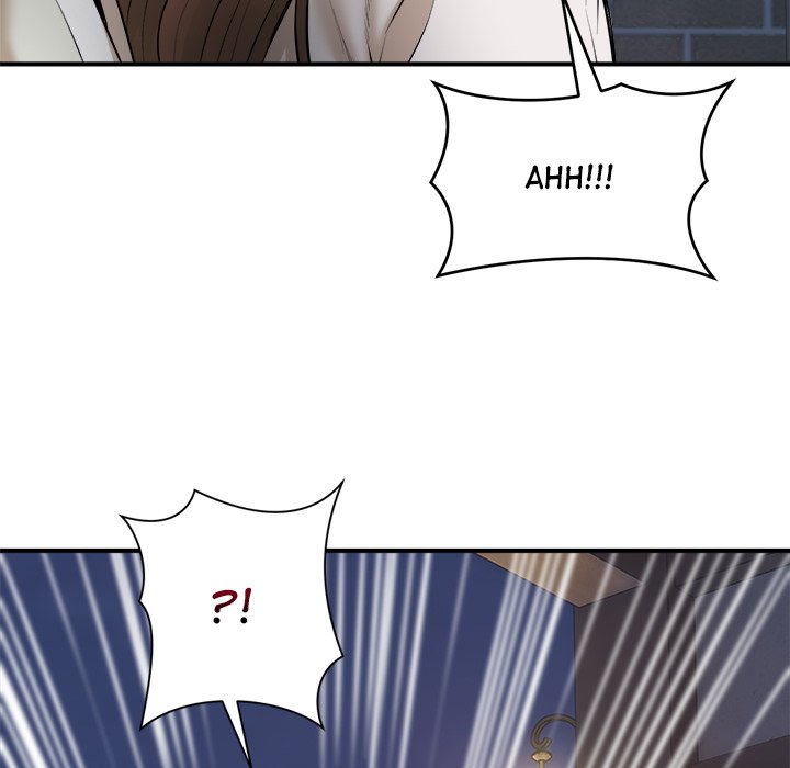 Kangsae the Strong Chap Chapter 2-Kangsae the Strong - Next Chap 3