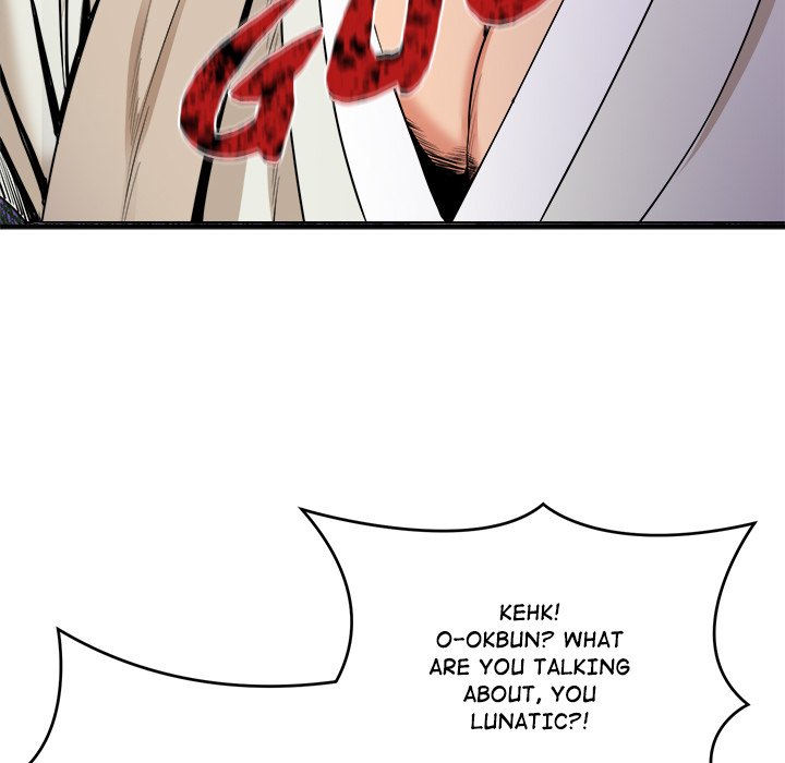 Kangsae the Strong Chap Chapter 2-Kangsae the Strong - Next Chap 3