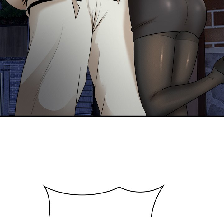 Kangsae the Strong Chap Chapter 2-Kangsae the Strong - Next Chap 3