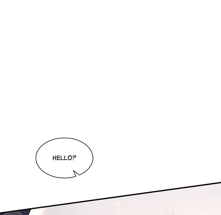 Kangsae the Strong Chap Chapter 2-Kangsae the Strong - Next Chap 3