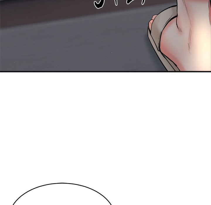 Kangsae the Strong Chap Chapter 2-Kangsae the Strong - Next Chap 3