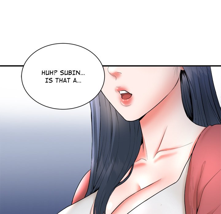 Kangsae the Strong Chap Chapter 2-Kangsae the Strong - Next Chap 3