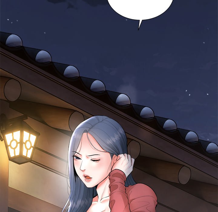 Kangsae the Strong Chap Chapter 2-Kangsae the Strong - Next Chap 3