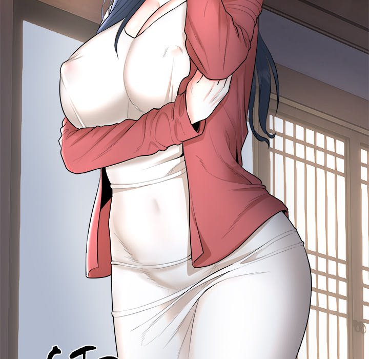 Kangsae the Strong Chap Chapter 2-Kangsae the Strong - Next Chap 3