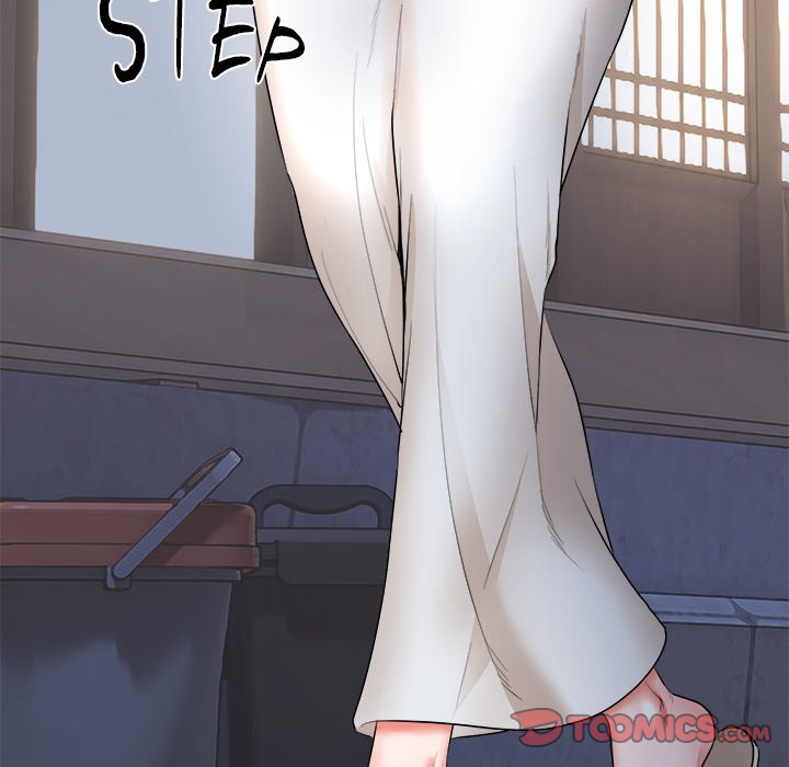 Kangsae the Strong Chap Chapter 2-Kangsae the Strong - Next Chap 3