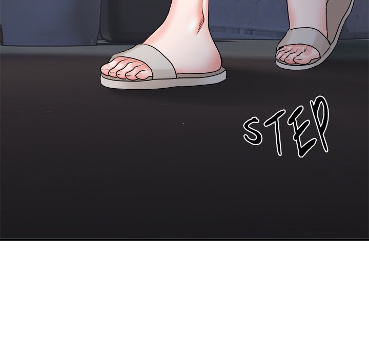 Kangsae the Strong Chap Chapter 2-Kangsae the Strong - Next Chap 3