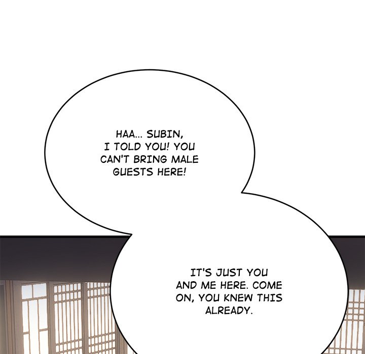 Kangsae the Strong Chap Chapter 2-Kangsae the Strong - Next Chap 3