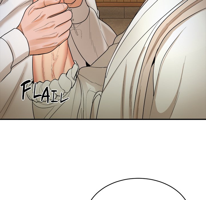 Kangsae the Strong Chap Chapter 2-Kangsae the Strong - Next Chap 3