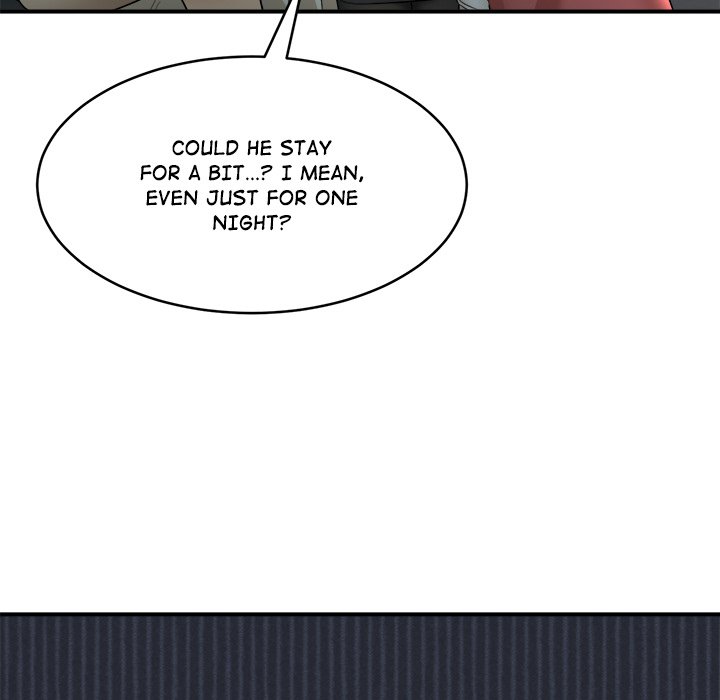 Kangsae the Strong Chap Chapter 2-Kangsae the Strong - Next Chap 3