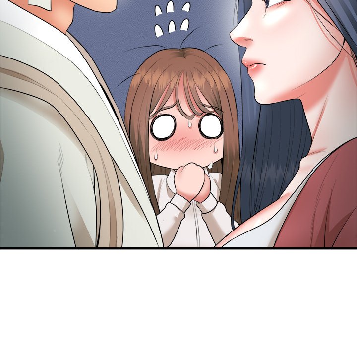 Kangsae the Strong Chap Chapter 2-Kangsae the Strong - Next Chap 3