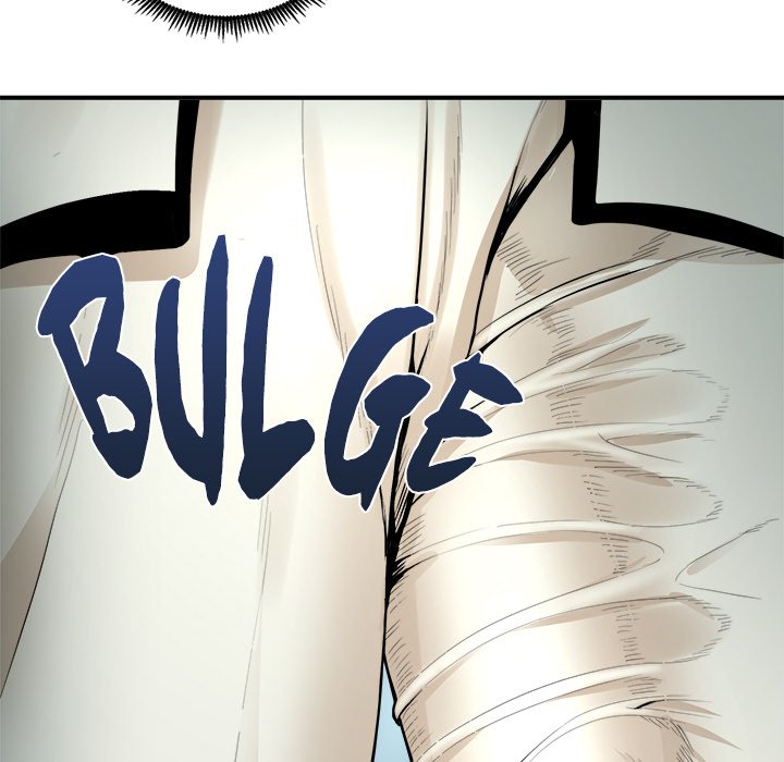 Kangsae the Strong Chap Chapter 2-Kangsae the Strong - Next Chap 3