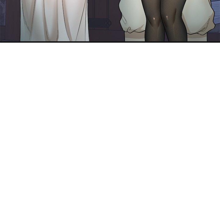 Kangsae the Strong Chap Chapter 2-Kangsae the Strong - Next Chap 3