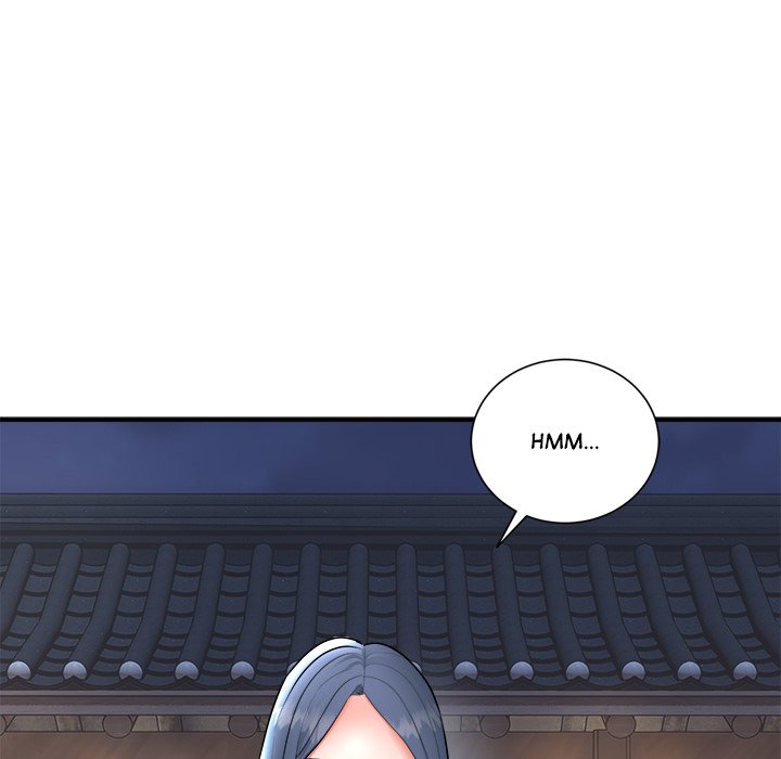 Kangsae the Strong Chap Chapter 2-Kangsae the Strong - Next Chap 3