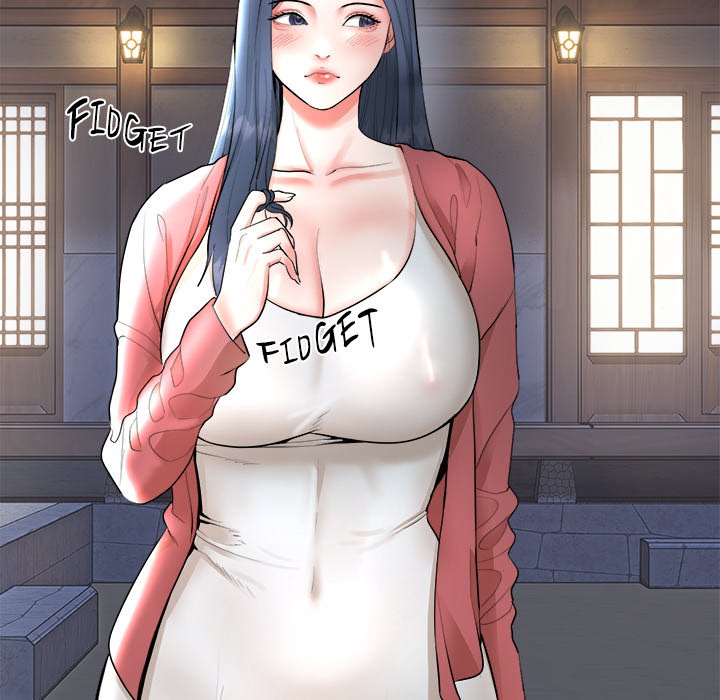 Kangsae the Strong Chap Chapter 2-Kangsae the Strong - Next Chap 3