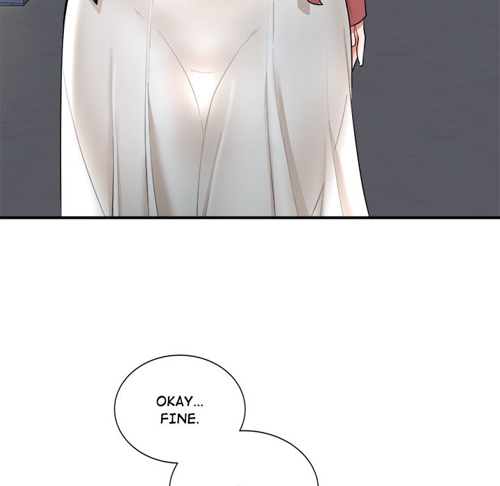 Kangsae the Strong Chap Chapter 2-Kangsae the Strong - Next Chap 3