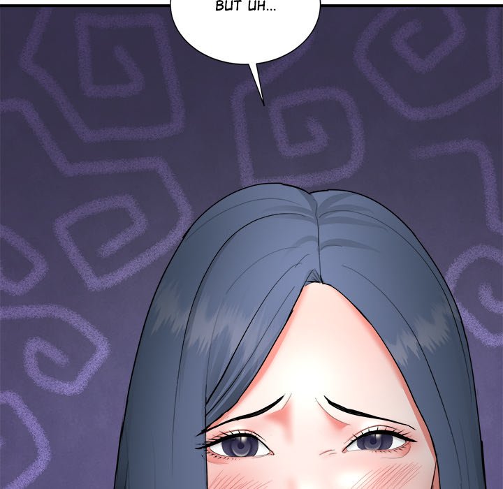 Kangsae the Strong Chap Chapter 2-Kangsae the Strong - Next Chap 3