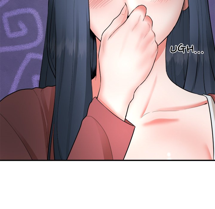 Kangsae the Strong Chap Chapter 2-Kangsae the Strong - Next Chap 3