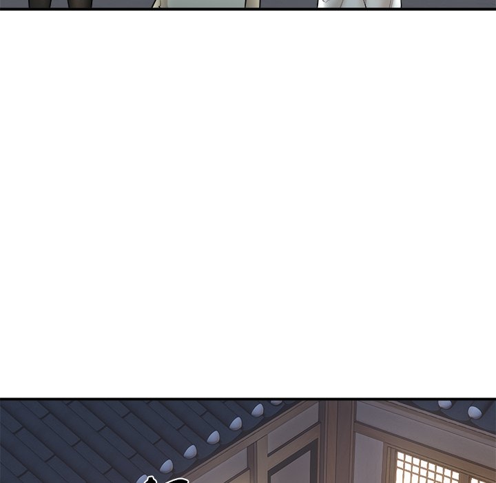 Kangsae the Strong Chap Chapter 2-Kangsae the Strong - Next Chap 3